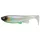 Sakura Cover Bladed Jig Spring Craw 10,5gr Jig cu fustă