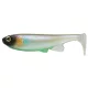 Sakura Cover Bladed Jig Spring Craw 10,5gr Jig cu fustă