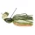 Sakura Cover Bladed Jig Blue Gill 10,5gr Jig cu fustă