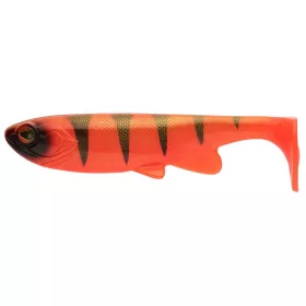 Sakura Cover Bladed Jig Gill 10,5gr Jig cu fustă