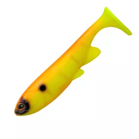 Sakura Bigpike Shad 200 Fire Tiger 20cm 113gr Naluci moi