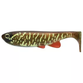 Sakura Bigpike Shad 200 Perch 20cm 113gr Naluci moi