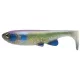 Sakura Bigpike Shad 200 Smelt UV 20cm 113gr Naluci moi