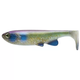 Sakura Bigpike Shad 150 Whitefish 15cm 48gr Naluci moi