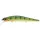 Sakura Bulwip 110 SP Perch 11,0cm 14,6gr Vobler Minnow