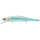 Sakura Bulwip 110 SP Shirasu 11,0cm 14,6gr Minnow Wobbler