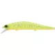 Sakura Bulwip 110 SP Yellow Chart Tiger 11,0cm 14,6gr Minnow Wobbler