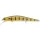 Sakura Bulwip 110 SP Sparkling Gill 11,0cm 14,6gr Minnow Wobbler