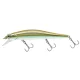 Sakura Bulwip 110 SP Iberia 11cm 14,6gr Suspending Minnow Wobbler