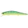 Sakura Bulwip 110 SP Mat Tiger 11,0cm 14,6gr Minnow Wobbler