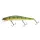 Sakura Bulwip 130 SP Perch 13cm 22,8gr Suspending Minnow Wobbler