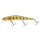 Sakura Bulwip 130 SP Sparkling Gill 13cm 22,8gr Wobbler de minnow suspendat