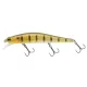 Sakura Bulwip 130 SP Sparkling Gill 13cm 22,8gr Wobbler de minnow suspendat