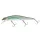Sakura Bulwip 130 SP Limpid Secret 13cm 22,8gr Suspending Minnow Wobbler