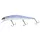 Sakura Bulwip 130 SP Aniversare 20 1 13cm 22,8gr Minnow Suspendat Wobbler