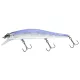 Sakura Bulwip 130 SP Aniversare 20 1 13cm 22,8gr Minnow Suspendat Wobbler