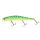 Sakura Bulwip 130 SP Tigru Mat 13cm 22,8gr Minnow Suspendat Wobbler