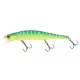 Sakura Bulwip 130 SP Tigru Mat 13cm 22,8gr Minnow Suspendat Wobbler