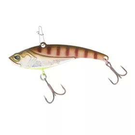  Sakura Salty Blade ZN 75 Baby Gill 7,5cm 18,0gr Metal Blade Naluci Verticală