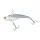 Sakura Salty Blade ZN 90 Gheață Momeală 9,0cm 25,0gr Blade Metalic Nalucă Verticală