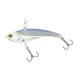 Sakura Salty Blade ZN 90 Gheață Momeală 9,0cm 25,0gr Blade Metalic Nalucă Verticală