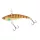 Sakura Salty Blade ZN 90 Gill Maro 9,0cm 25,0gr Blade Metalic Nalucă Verticală