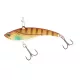 Sakura Salty Blade ZN 90 Gill Maro 9,0cm 25,0gr Blade Metalic Nalucă Verticală