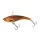 Sakura Salty Blade ZN 90 Copper Craw 9,0cm 25,0gr Metal Blade Nălucă Artificială Verticală