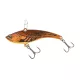 Sakura Salty Blade ZN 90 Copper Craw 9,0cm 25,0gr Metal Blade Nălucă Artificială Verticală