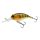 Sakura Micron Crank DR Sparkling Gill 4cm 6,5gr Deep Runner Crankbait
