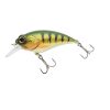 Sakura Crankit +1 Perch 5,8cm 12,1gr Deep Runner Crankbait