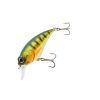 Sakura Crankit +1 Perch 5,8cm 12,1gr Deep Runner Crankbait