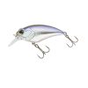 Sakura Crankit +1 Flash Waka 5,8cm 12,1gr Deep Runner Crankbait
