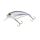 Sakura Crankit +1 Flash Waka 5,8cm 12,1gr Deep Runner Crankbait