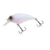Sakura Crankit +1 Ghost Kingyo 5,8cm 12,1gr Deep Runner Crankbait