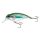 Sakura Crankit +1 Limpid Secret 5,8cm 12,1gr Shallow Runner Crankbait
