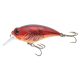 Sakura Crankit +1 Red Craw 5,8cm 12,1gr Shallow Runner Crankbait