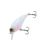 Sakura Crankit +3 Ghost Kingyo 6,2cm 17,0gr Medium Runner Crankbait