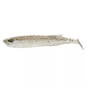   Sakura Xprat Shad 110 Mamas 11,0cm 9,0gr Naluci din plastic 5buc