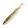 Sakura Xprat Shad 125 Arkansas Shiner 12,5cm 13,0gr Momeală Plastic 4buc