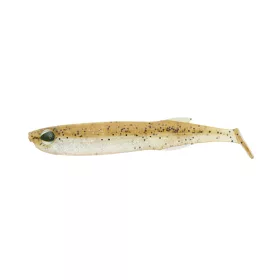   Sakura Xprat Shad 125 Biwaka 12,5cm 13,0gr Naluci plastic 4buc