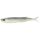 Sakura Xprat Fish 90 Hasu 9cm 4,2gr Momeală de plastic 6buc