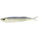 Sakura Xprat Fish 90 Hasu 9cm 4,2gr Momeală de plastic 6buc