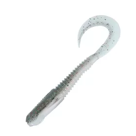 Sakura Gooby Curl 75 Roach 7,5cm 3,5gr Momeală Plastică