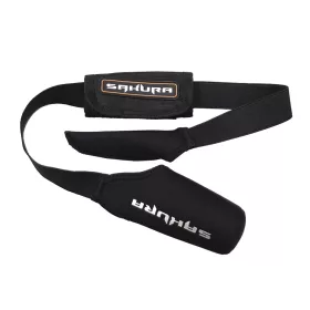 Sakura Tip2Butt Rod Protector Curea pentru lansetă L 100cm