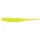 Sakura Tailwink 130 Lemon 13cm 7,8gr Nalucă din Plastic 5 buc