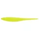 Sakura Tailwink 130 Lemon 13cm 7,8gr Nalucă din Plastic 5 buc