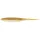 Sakura Tailwink 130 Biwaka 13cm 7,8gr Nalucă de Plastic 5 buc