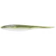 Sakura Tailwink 155 Pearl Ayu 15,5cm 13,7gr Momeală plastică 4buc