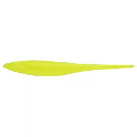   Sakura Tailwink 155 Lemon 15,5cm 13,7gr Momeală plastică 4buc